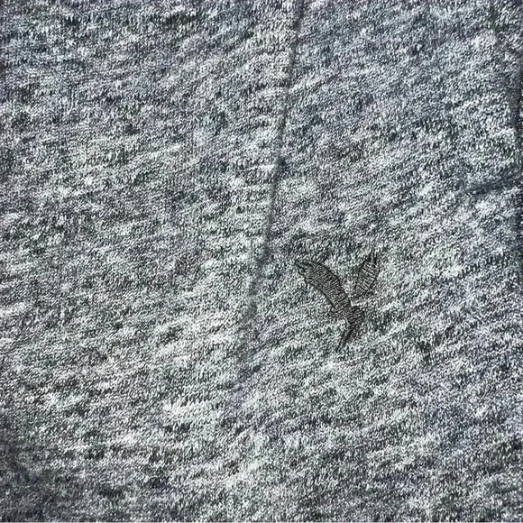 New without tags mens gray drawstring joggers size XL - Picture 5 of 10